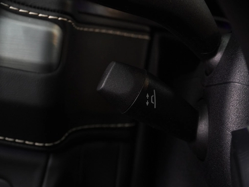 Mercedes-Benz G-Класс