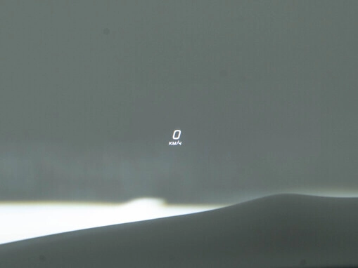 Mercedes-Benz SL-Класс AMG