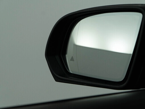 Mercedes-Benz V-Класс