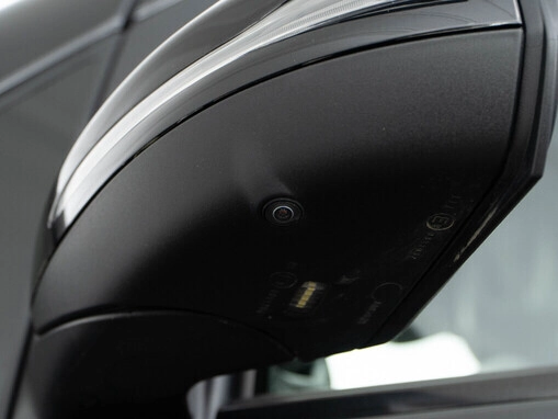 Mercedes-Benz V-Класс