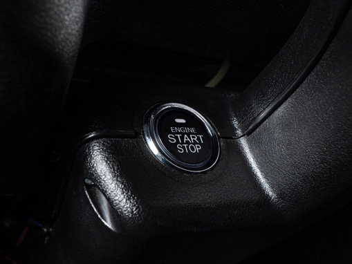 LADA (ВАЗ) Niva Legend