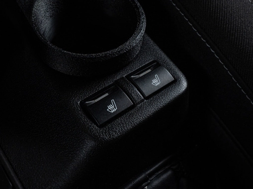 LADA (ВАЗ) Niva Legend