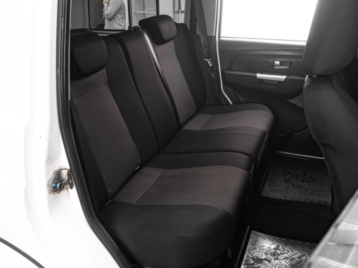 УАЗ Патриот