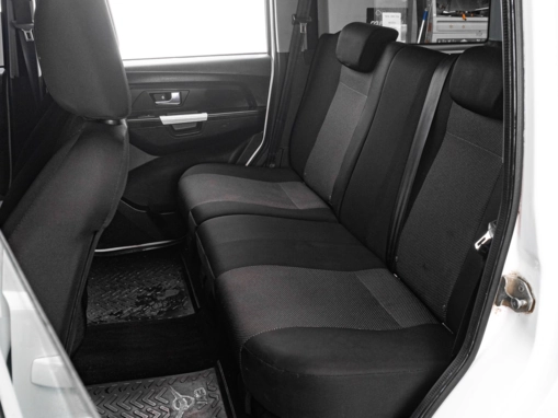 УАЗ Патриот