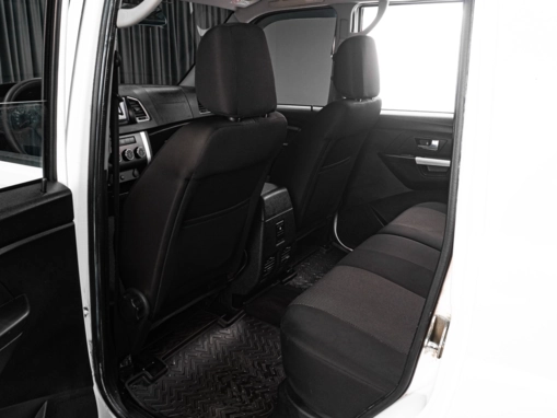 УАЗ Патриот