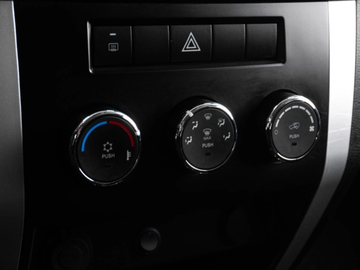 УАЗ Патриот