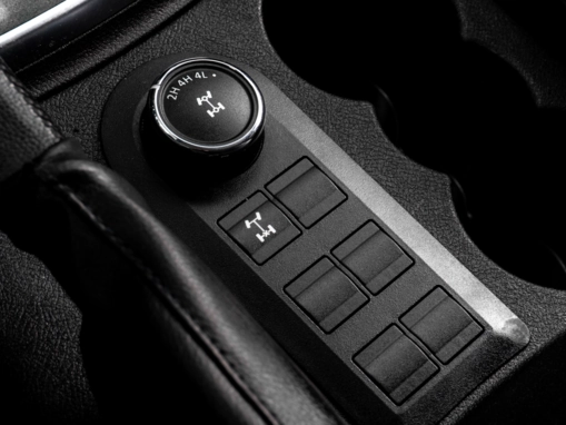 УАЗ Патриот