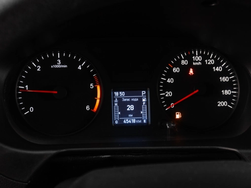 УАЗ Патриот