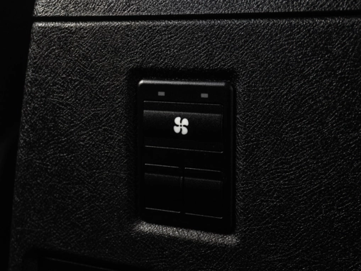 УАЗ Патриот