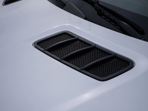 Mercedes-Benz M-Класс