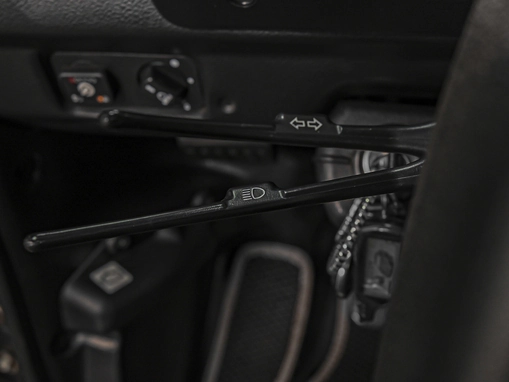 LADA (ВАЗ) 2131 (4x4)