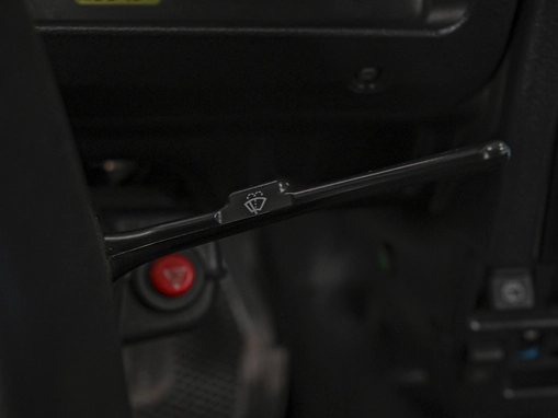 LADA (ВАЗ) 2131 (4x4)