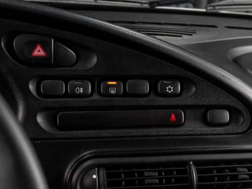 LADA (ВАЗ) Niva Travel