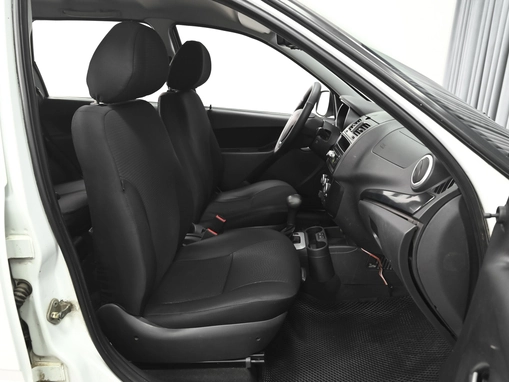 LADA (ВАЗ) Kalina