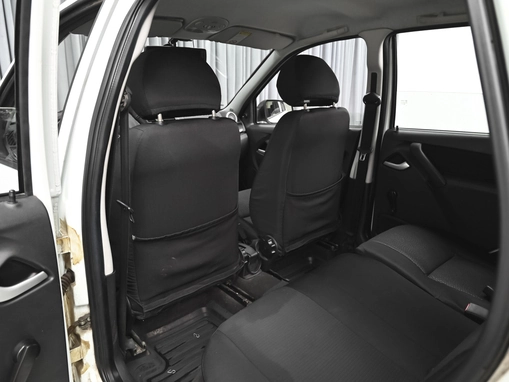 LADA (ВАЗ) Kalina