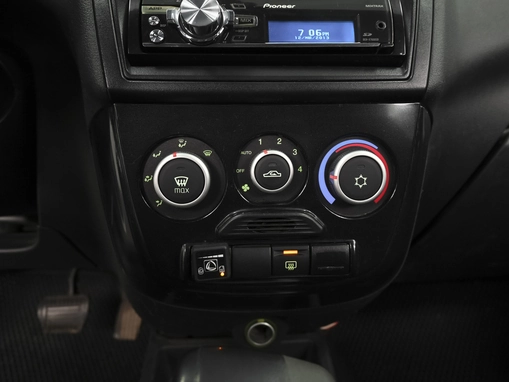 LADA (ВАЗ) Kalina