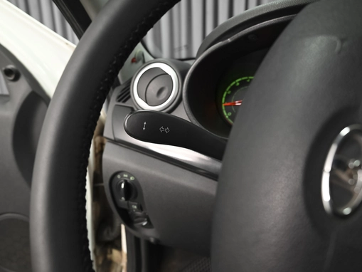 LADA (ВАЗ) Kalina