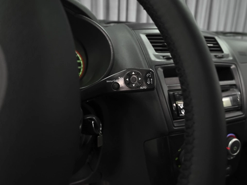 LADA (ВАЗ) Kalina