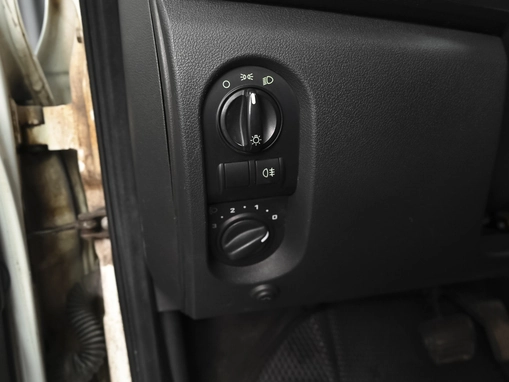 LADA (ВАЗ) Kalina