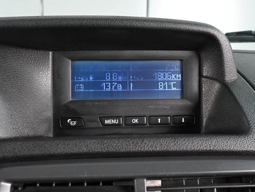 LADA (ВАЗ) Priora