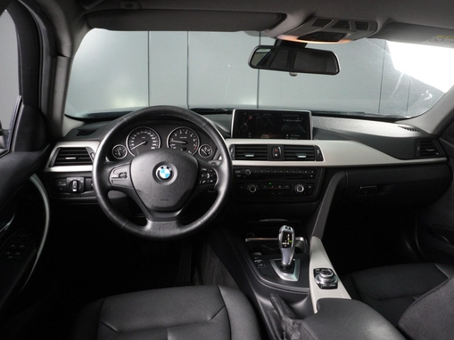 BMW 3 серии
