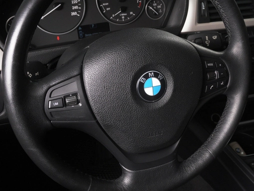 BMW 3 серии