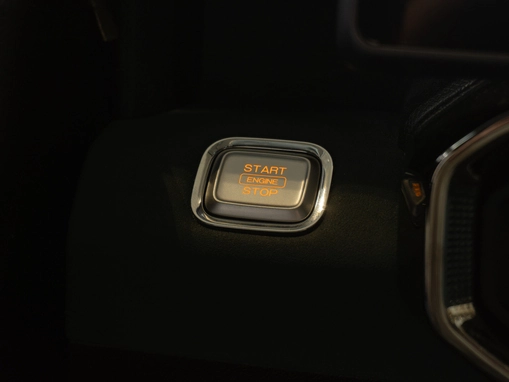 Jetour T2