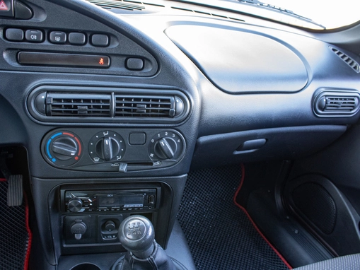 Chevrolet Niva