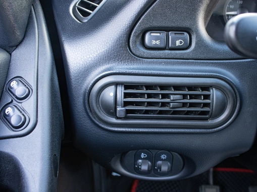 Chevrolet Niva