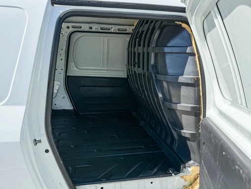 LADA (ВАЗ) Largus