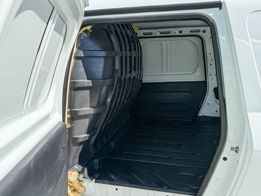 LADA (ВАЗ) Largus