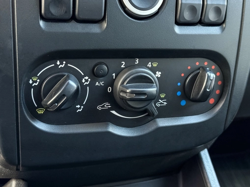 LADA (ВАЗ) Largus