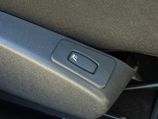 LADA (ВАЗ) Largus