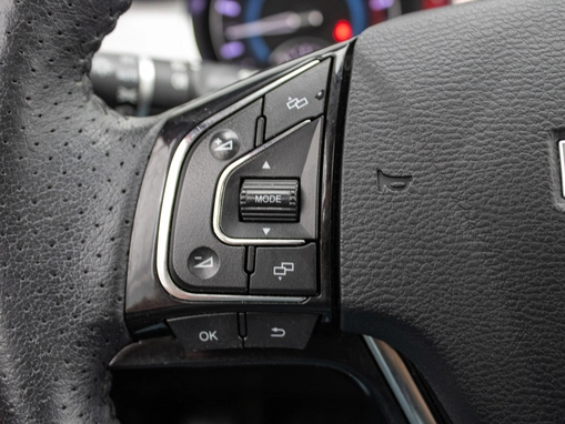Haval H2