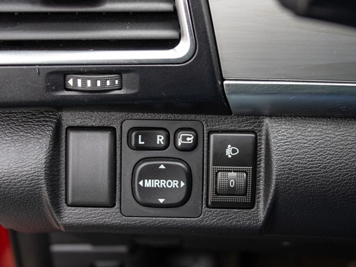 Haval H2