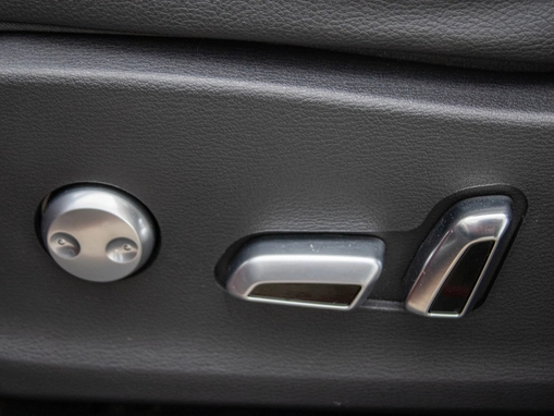 Haval H2