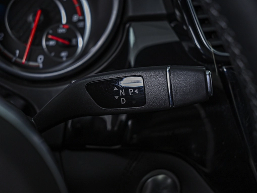 Mercedes-Benz GLE AMG