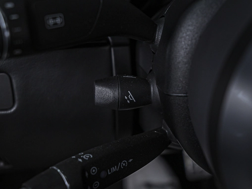 Mercedes-Benz GLE AMG