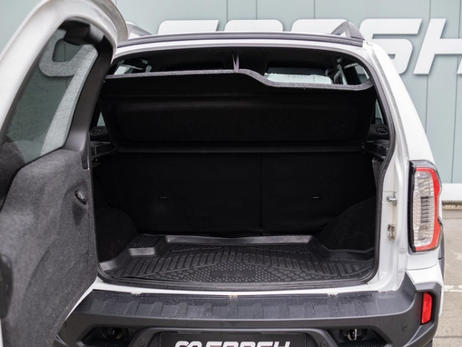 LADA (ВАЗ) Niva Travel