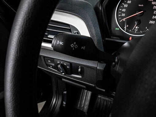 BMW 1 серии