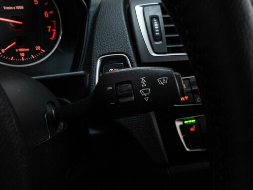 BMW 1 серии