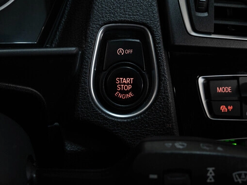 BMW 1 серии
