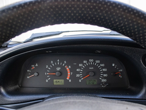 Chevrolet Niva