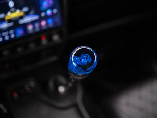 LADA (ВАЗ) 2121 (4x4)