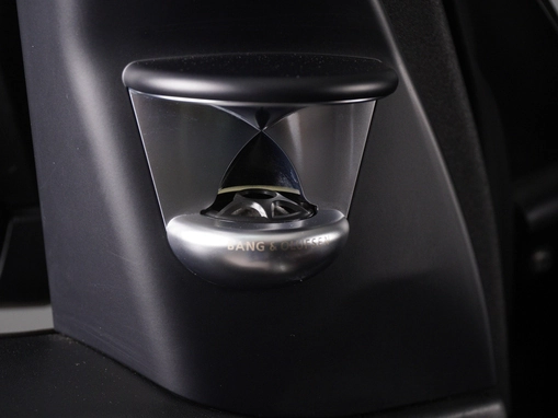 Mercedes-Benz M-Класс AMG