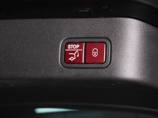 Mercedes-Benz M-Класс AMG