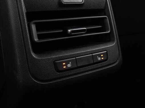 Changan CS55 Plus