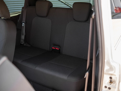 LADA (ВАЗ) Niva Legend