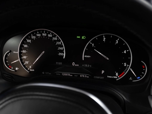 BMW 3 серии