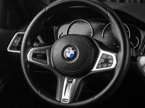 BMW 3 серии